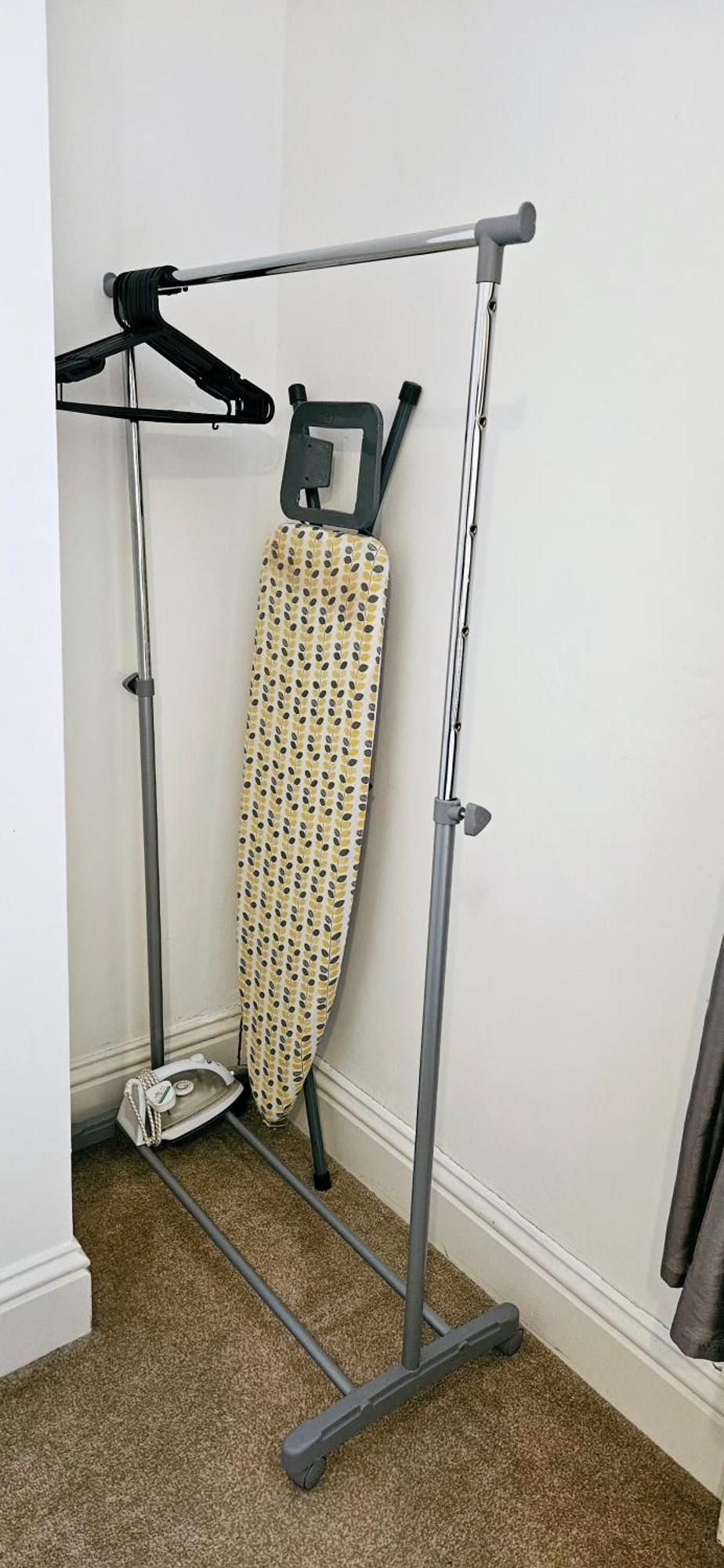 1 Bedroom Flat In 格雷夫森德 外观 照片